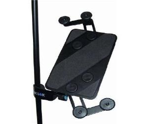 QUIK LOK SOPORTE UNIVERSAL TABLET