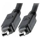 ROLAND IEEE 1394 CIE-F CABLE ADAPTADOR USB 