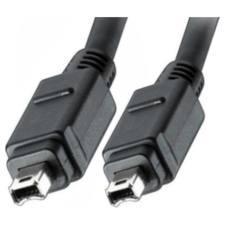 ROLAND IEEE 1394 CIE-F CABLE ADAPTADOR USB 