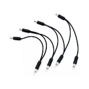 ROLAND PCS-20 CABLE ADAPTADOR ALIMENTACION 