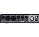 ROLAND SB RUBIX 24 INTERFACE AUDIO 