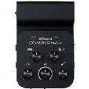 ROLAND SMARTPHONE GO:MIXER PRO-X INTERFACE AUDIO 
