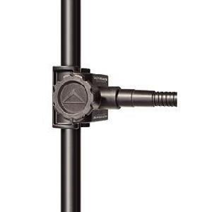 ULTIMATE SOPORTE iPAD UL905.040