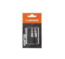 ASHTON MINIJACK - JACK ADAPTADOR ADAP2