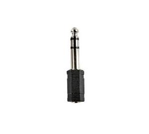ASHTON MINIJACK - JACK ADAPTADOR ADAP2