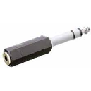 BCT ADAPTADOR CONECTOR ECO AD4 MJACKH/JACK