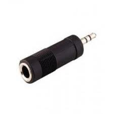 BESPECO ADAPTADOR JACK ST MINJACK ST BPAD5