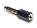 BESPECO ADAPTADOR MIN JACK ST JACK ST