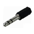 HOT WIRE ADAPTADOR CONECTOR MJACK S/JACK S