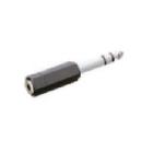 LEEM ADAPTADOR PEQUEÑO-GRANDE A086 