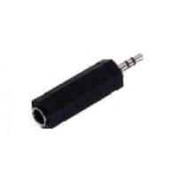 LEEM ADAPTADOR GRANDE-PEQUEÑO LCA002