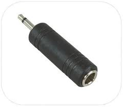WORK ADAPTADOR CONECTOR CA-132 JCK-MJCK MN