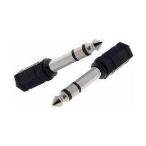 OQAN QABLAD-J4J8S ADAPTADOR CONECTOR MJACKH/JACK