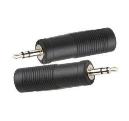 OQAN QABL AD-J8J4S ADAPTADOR CONECTOR
