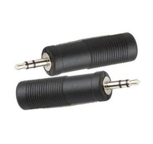 OQAN QABL AD-J8J4S ADAPTADOR CONECTOR