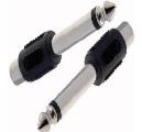 OQAN QABL AD-JMR ADAPTADOR CONECTOR