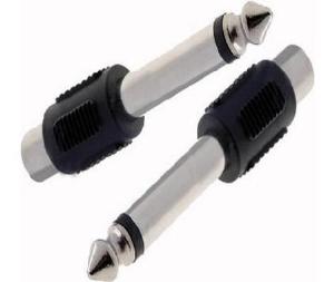 OQAN QABL AD-JMR ADAPTADOR CONECTOR