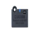 BOSS ADAPTADOR BT-DUAL BLUETOOTH ADAPTOR