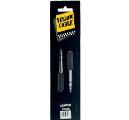 YELLOW CABLE MINI JACK - JACK ADAPTADOR