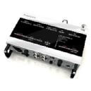 NATIVE INSTRUMENTS SOFTWARE AUDIO 8 DJ *OUTLET*