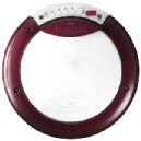 KORG WAVEDRUM WD-X-ORT PAD PERCUSION DIGITAL