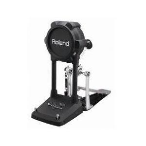 ROLAND KD-9 BOMBO PAD PERCUSION DIGITAL