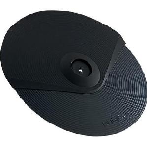 ROLAND CY-8 PAD PERCUSION DIGITAL