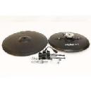 ROLAND VH-12 V-HI-HAT PAD PERCUSION DIGITAL