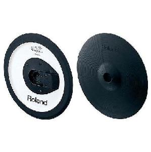 ROLAND CY-12R/C PAD PERCUSION DIGITAL