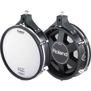 ROLAND PD-125BK PAD PERCUSION DIGITAL