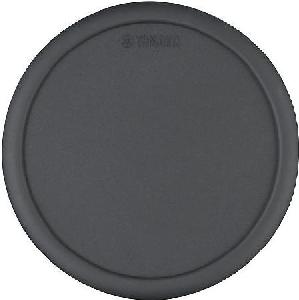 YAMAHA TP70 PAD PERCUSION DIGITAL