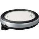 YAMAHA XP80 PAD PERCUSION DIGITAL