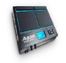 ALESIS MULTIPAD PERCUSION DIGITAL SAMPLE PAD 4