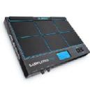 ALESIS MULTIPAD PERCUSION DIGITAL SAMPLEPAD PRO