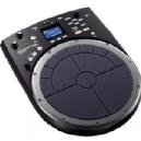 ROLAND MULTIPAD PERCUSION DIGITAL HPD-20