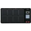 ROLAND MULTIPAD PERCUSION ROLAND SPD-30-BK