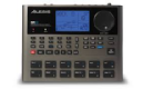ALESIS SR-18 CAJA RITMOS 