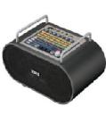 KORG CAJA RITMOS STAGEMAN-80