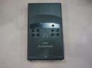 KAWAI CAJA RITMOS POCKET X