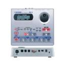 BOSS CAJA RITMOS DR-3