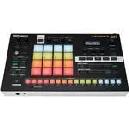 ROLAND SECUENCIADOR VERSELAB MV-1 