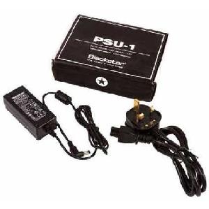BLACKSTAR FLY 3 PSU-1 ALIMENTADOR AMPLI