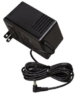 CASIO AD-1 7,5V ALIMENTADOR
