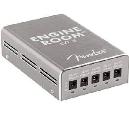 FENDER POWER SUPPLY ENGINE ROOM LVL5 ALIMENTADOR