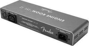 FENDER POWER SUPPLY ENGINE ROOM LVL12 ALIMENTADOR
