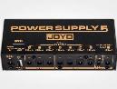 JOYO POWER SUPPLY JP-05 ALIMENTADOR