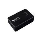 JOYO PARA PEDALES JMP-01 CON BATERIA DE LITIO ALIMENTADOR