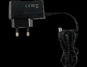 EK DC9V ALIMENTADOR