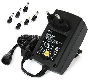 NIMO  3-12V / 2A   ALM143 ALIMENTADOR