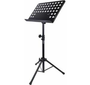 OQAN APS10 ATRIL ORQUESTA Negro 